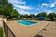 1450 Sandpebble Unit 333, Wheeling, IL 60090