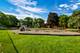 1450 Sandpebble Unit 333, Wheeling, IL 60090