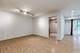 1450 Sandpebble Unit 333, Wheeling, IL 60090