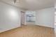1450 Sandpebble Unit 333, Wheeling, IL 60090