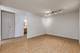 1450 Sandpebble Unit 333, Wheeling, IL 60090