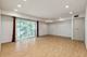 1450 Sandpebble Unit 333, Wheeling, IL 60090