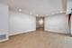 1450 Sandpebble Unit 333, Wheeling, IL 60090