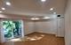 1450 Sandpebble Unit 333, Wheeling, IL 60090