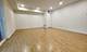 1450 Sandpebble Unit 333, Wheeling, IL 60090