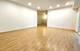 1450 Sandpebble Unit 333, Wheeling, IL 60090