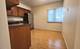 1450 Sandpebble Unit 333, Wheeling, IL 60090