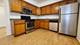 1450 Sandpebble Unit 333, Wheeling, IL 60090