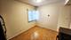 1450 Sandpebble Unit 333, Wheeling, IL 60090