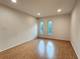 1450 Sandpebble Unit 333, Wheeling, IL 60090