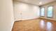 1450 Sandpebble Unit 333, Wheeling, IL 60090