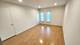1450 Sandpebble Unit 333, Wheeling, IL 60090