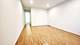 1450 Sandpebble Unit 333, Wheeling, IL 60090