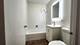 1450 Sandpebble Unit 333, Wheeling, IL 60090