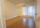 1450 Sandpebble Unit 333, Wheeling, IL 60090
