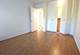 1450 Sandpebble Unit 333, Wheeling, IL 60090