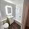 1450 Sandpebble Unit 333, Wheeling, IL 60090