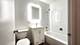 1450 Sandpebble Unit 333, Wheeling, IL 60090