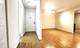 1450 Sandpebble Unit 333, Wheeling, IL 60090