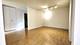 1450 Sandpebble Unit 333, Wheeling, IL 60090