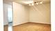 1450 Sandpebble Unit 333, Wheeling, IL 60090