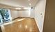 1450 Sandpebble Unit 333, Wheeling, IL 60090