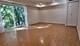 1450 Sandpebble Unit 333, Wheeling, IL 60090