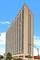 5201 S Cornell Unit 20E, Chicago, IL 60615