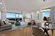 5201 S Cornell Unit 20E, Chicago, IL 60615