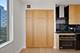 5201 S Cornell Unit 20E, Chicago, IL 60615