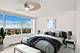 5201 S Cornell Unit 20E, Chicago, IL 60615