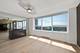 5201 S Cornell Unit 20E, Chicago, IL 60615