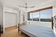 5201 S Cornell Unit 20E, Chicago, IL 60615