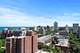5201 S Cornell Unit 20E, Chicago, IL 60615