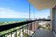 5201 S Cornell Unit 20E, Chicago, IL 60615