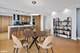 5201 S Cornell Unit 20E, Chicago, IL 60615
