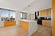5201 S Cornell Unit 20E, Chicago, IL 60615