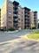 9332 Landings Unit 504, Des Plaines, IL 60016