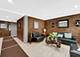 9332 Landings Unit 504, Des Plaines, IL 60016