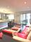 9332 Landings Unit 504, Des Plaines, IL 60016