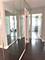 9332 Landings Unit 504, Des Plaines, IL 60016