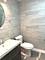 9332 Landings Unit 504, Des Plaines, IL 60016