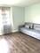 9332 Landings Unit 504, Des Plaines, IL 60016
