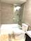 9332 Landings Unit 504, Des Plaines, IL 60016