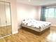 9332 Landings Unit 504, Des Plaines, IL 60016