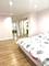 9332 Landings Unit 504, Des Plaines, IL 60016