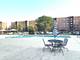 9332 Landings Unit 504, Des Plaines, IL 60016