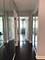 9332 Landings Unit 504, Des Plaines, IL 60016