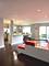 9332 Landings Unit 504, Des Plaines, IL 60016