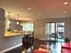 9332 Landings Unit 504, Des Plaines, IL 60016